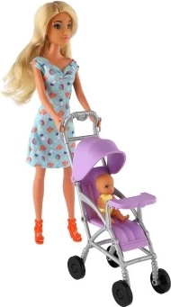 Interaktyvus rinkinys vaikams