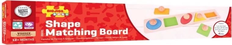 Safe and quality materials