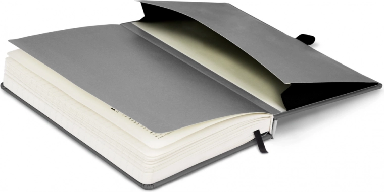 Išmanios detalės organizacijai