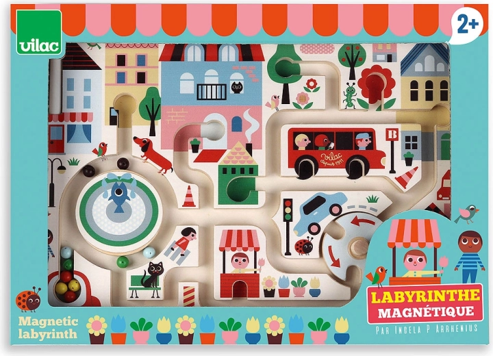 Draugiškas aplinkai dizainas