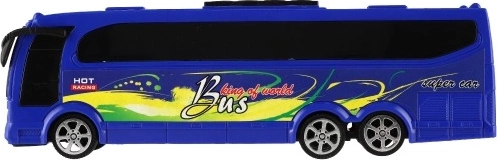 Detalus dizainas realistiniam žaidimui