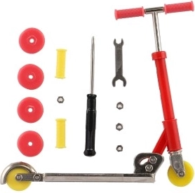 Interaktyvus dizainas