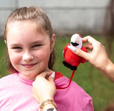 Magnetinis kelionių draugas