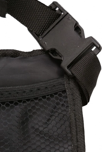 Atspari vandeniui ir patvari medžiaga