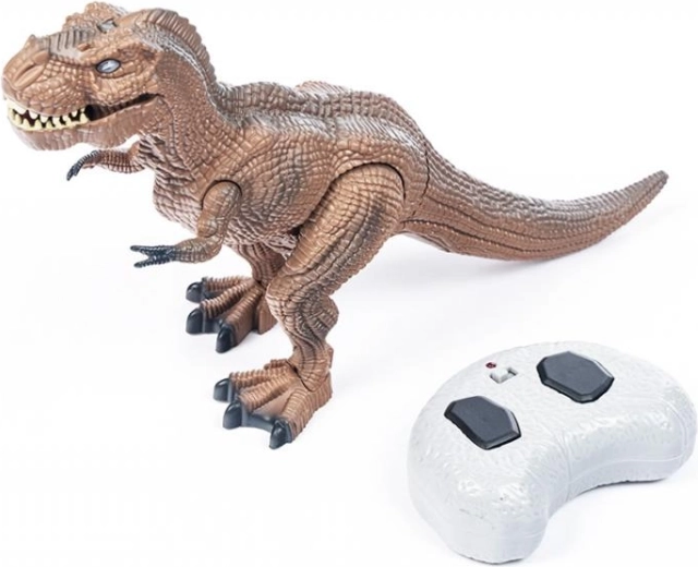 Realistinė tekstūra ir dizainas