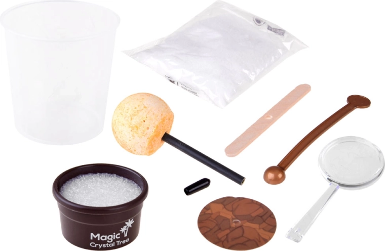 Viskas viename rinkinyje – pradėkite iš karto