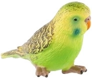 Idealu mokymuisi ir kolekcijoms