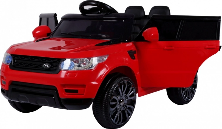 Galinga dviguba pavaros sistema