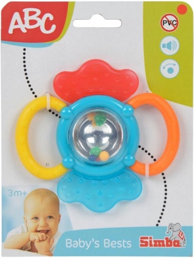 Saugios ir kokybiškos medžiagos