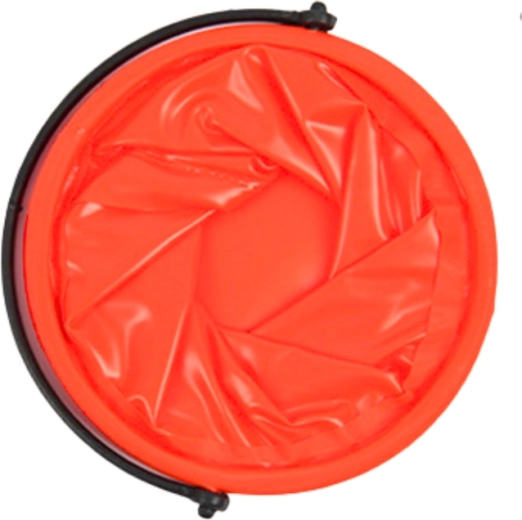 Universalus panaudojimas