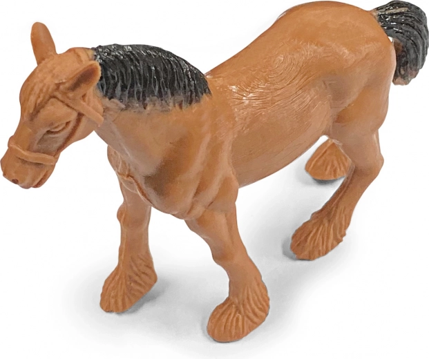 Viskas viename rinkinyje