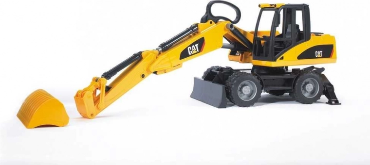 Lavinamasis žaislas