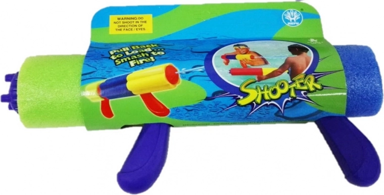 Kompaktiškas ir nešiojamas