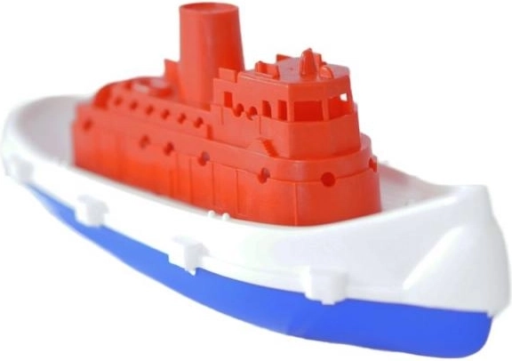 Pramogos voniai ir baseinui