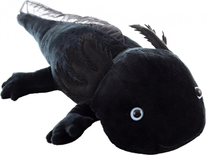 Ekologiškas atlikimas ir saugumas nuo 0+