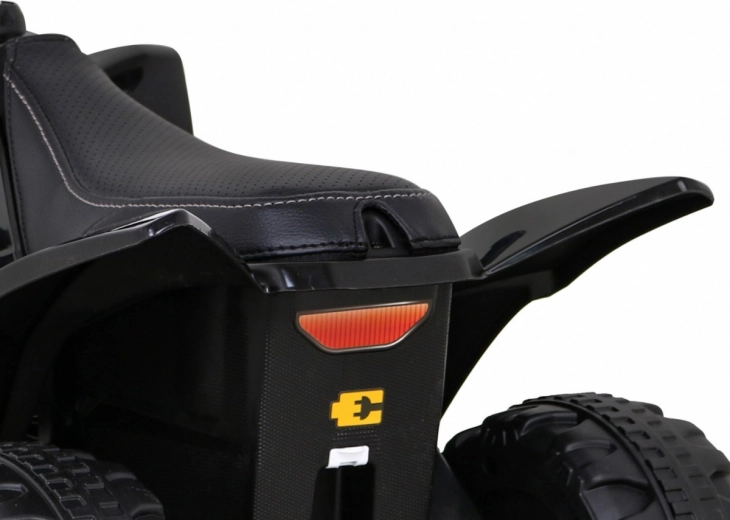 Patogi eko odos sėdynė