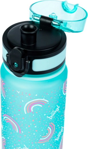 Kompaktiška ir lengvai nešiojama