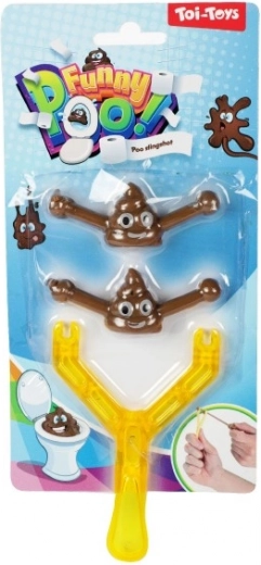 Viskas vienoje pakuotėje