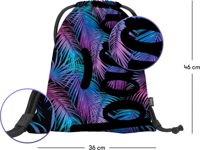 Patogus nešiojimas ir praktiški išmatavimai