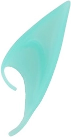 Lengva ir greita užsidėti