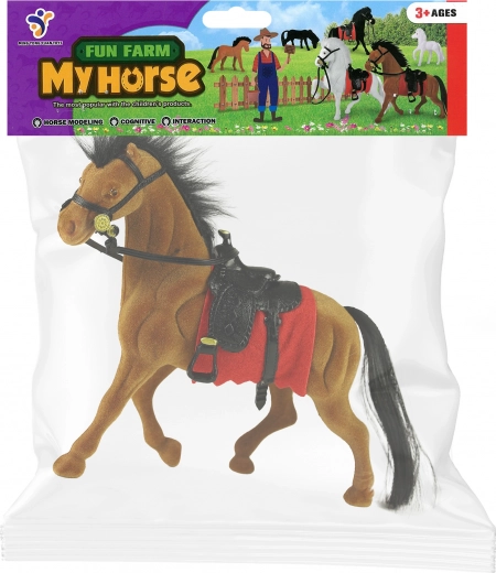 Kompaktiškas 16 cm dydis