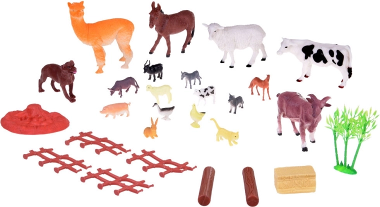 Kūrybiškumo ir mokymosi skatinimas