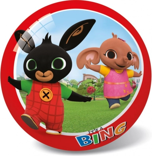 Patvarus ir lengvai valomas paviršius