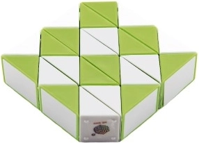 Universalus dėliojimas