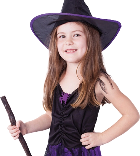 Eko pakuotė taupo vietą ir gamtą