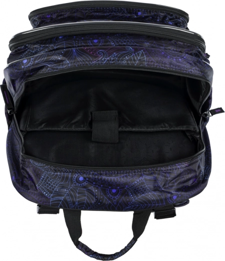 Apgalvota organizacija su kišene 15" nešiojamam kompiuteriui