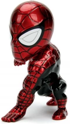 Patvari metalinė konstrukcija