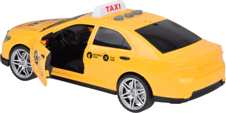 Guminiai neslystantys ratai