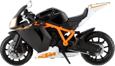 Idealu kolekcininkams