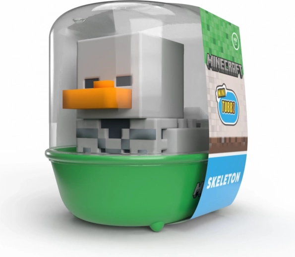 Kolekcinis įpakavimas ekspozicijai