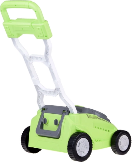 Patvari ir stabili konstrukcija