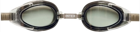Durable lenses for a clear view