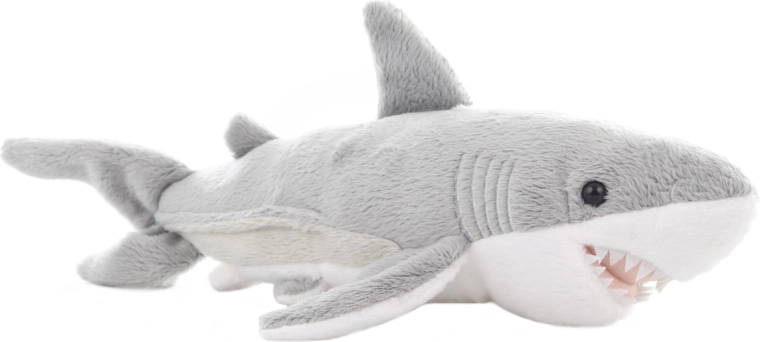 Realistiška ir kartu draugiška išvaizda