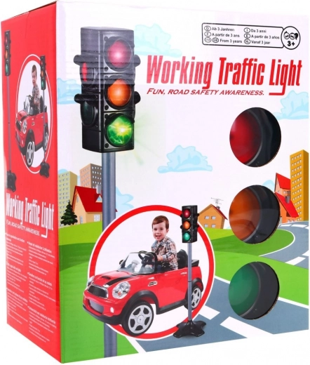 Stabili konstrukcija ir dovaninis įpakavimas