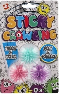 Mesk ir ropoja: pramoga ant stiklo ir plytelių