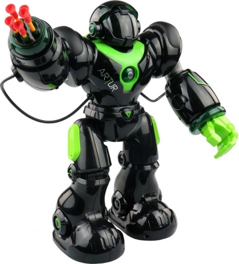 Judančios galūnės