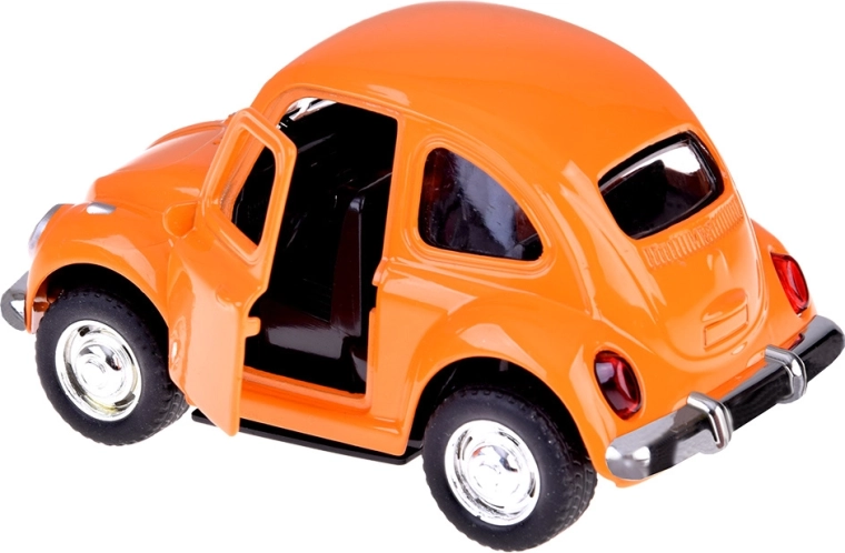 Realistiški šviesos ir garso efektai