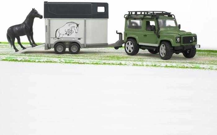 Autentiškas rinkinys mažajam augintojui