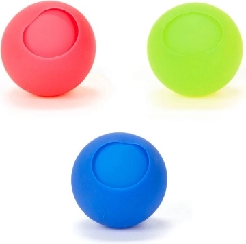 Pakartotinai naudojamos