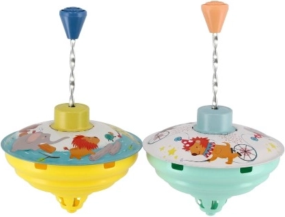 Ryškiaspalvis dizainas