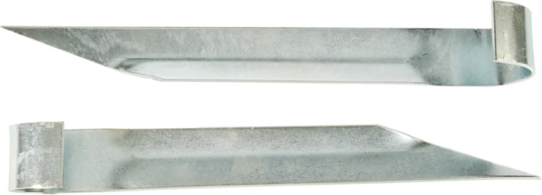 Lengvas ir greitas tvirtinimas