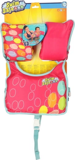 Ryški rožinė spalva