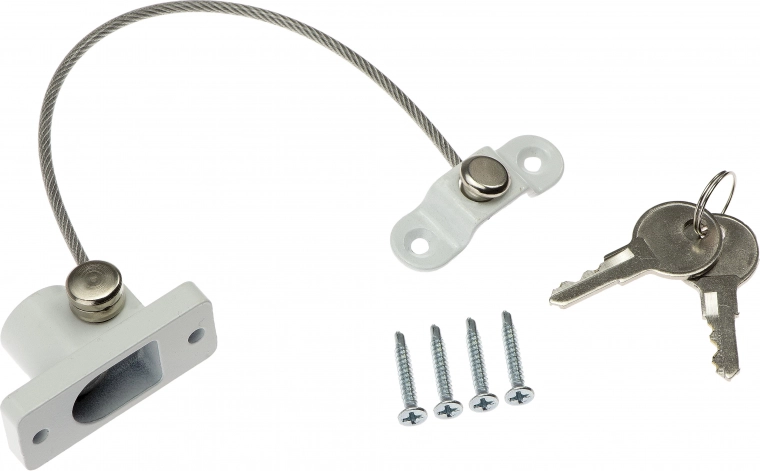 Pirmiausia – saugumas