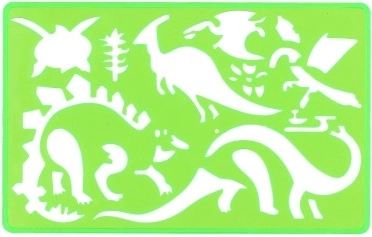 Patvarus plastikas pakartotiniam naudojimui