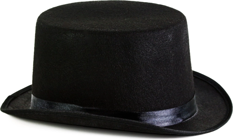Smooth and Sturdy Material