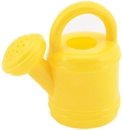 Linksmos spalvos, kurios džiugina vaikus